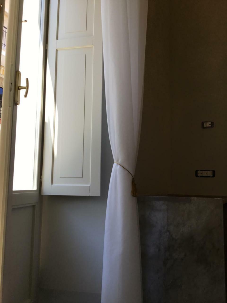 Palazzo Dei Grifoni - Luxury Suites - San Benedetto del Tronto Exteriér fotografie