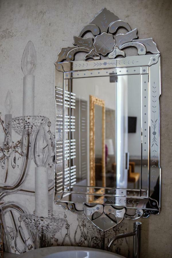 Palazzo Dei Grifoni - Luxury Suites - San Benedetto del Tronto Exteriér fotografie